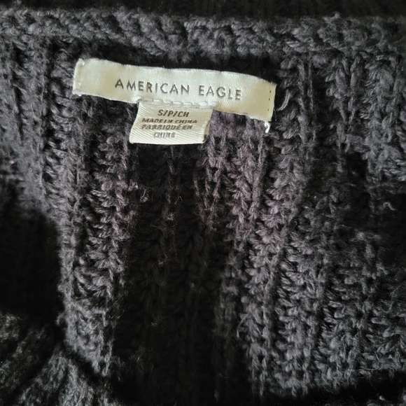 Sweater - Picture 2 of 2